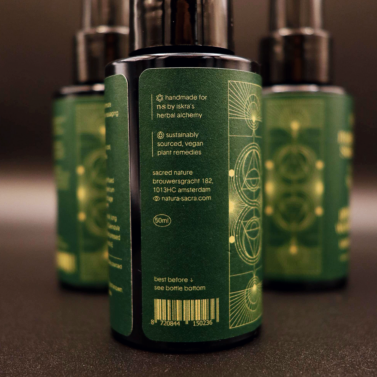 Gleitmittel für phallische Wellness