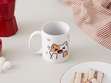 Afbeelding in Gallery-weergave laden, Katten Mok - CooleCadeau
