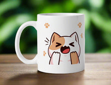 Afbeelding in Gallery-weergave laden, Katten Mok - CooleCadeau