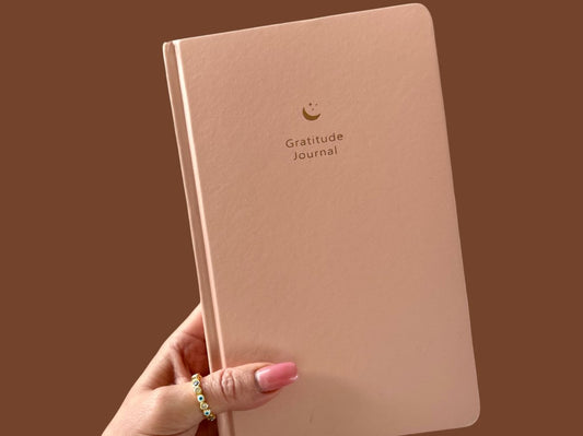 Moederdag cadeau set - CooleCadeau