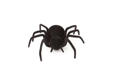 Afbeelding in Gallery-weergave laden, Afstandsbediening Spin - CooleCadeau