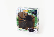 Afbeelding in Gallery-weergave laden, Afstandsbediening Spin - CooleCadeau