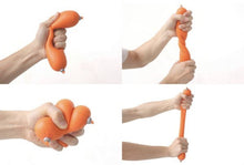 Afbeelding in Gallery-weergave laden, Antistress worst - CooleCadeau
