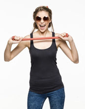 Afbeelding in Gallery-weergave laden, Antistress worst - CooleCadeau