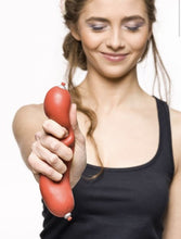 Afbeelding in Gallery-weergave laden, Antistress worst - CooleCadeau