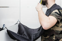 Afbeelding in Gallery-weergave laden, Baard Schort - CooleCadeau