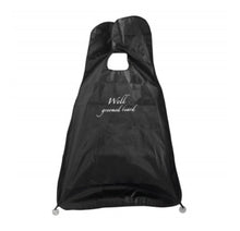 Afbeelding in Gallery-weergave laden, Baard Schort - CooleCadeau