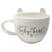 Afbeelding in Gallery-weergave laden, Baby beer mok - CooleCadeau