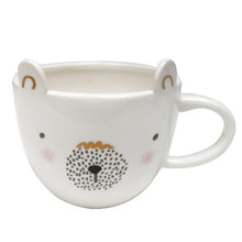 Afbeelding in Gallery-weergave laden, Baby beer mok - CooleCadeau