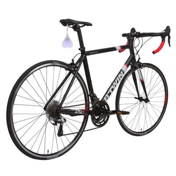 Balzak fiets achterlicht - CooleCadeau