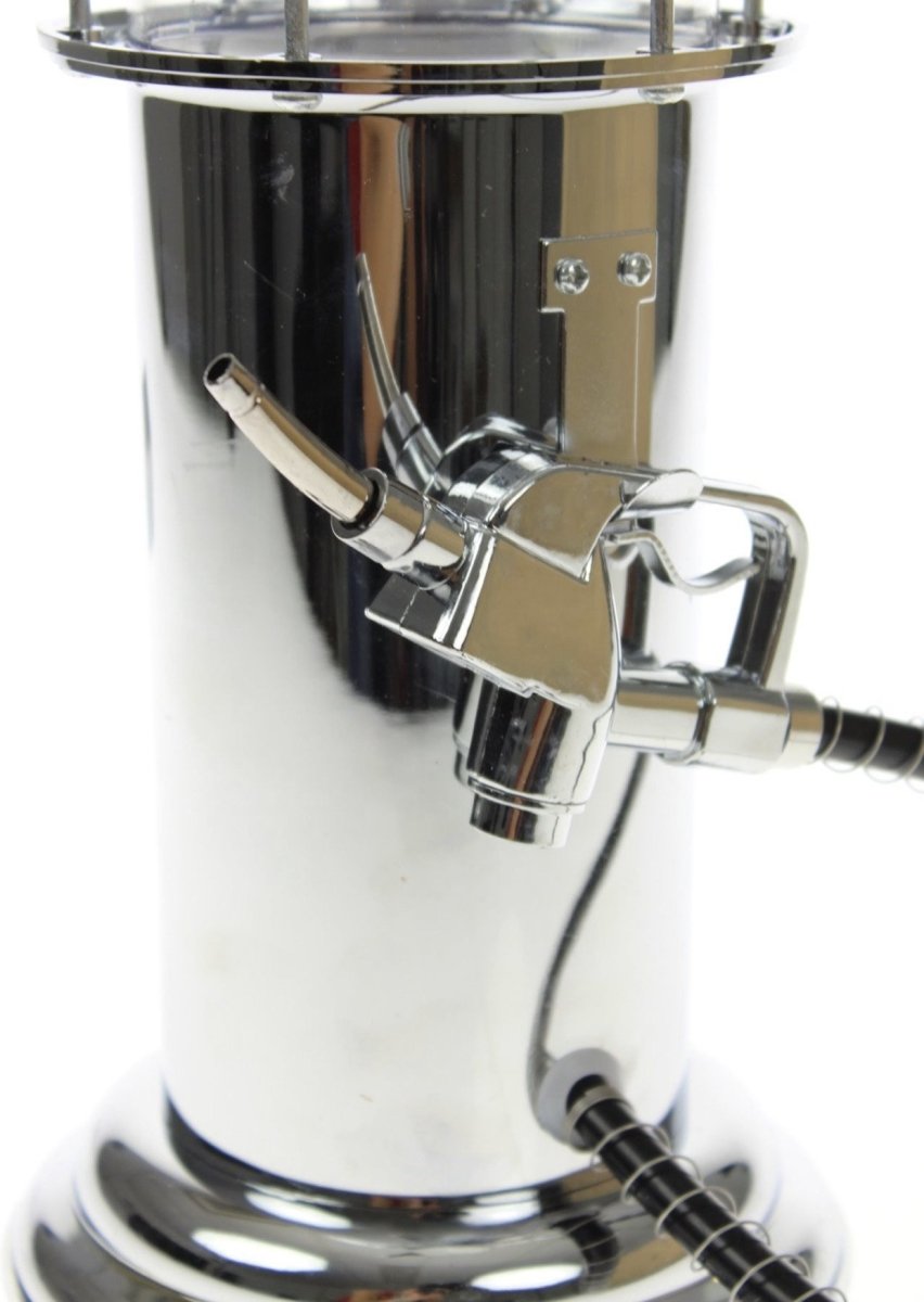 Bar Butler Drank Dispenser - CooleCadeau
