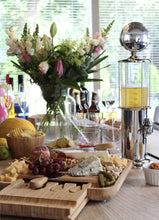 Afbeelding in Gallery-weergave laden, Bar Butler Drank Dispenser - CooleCadeau