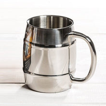 Load image into Gallery viewer, Bier Mok - CooleCadeau