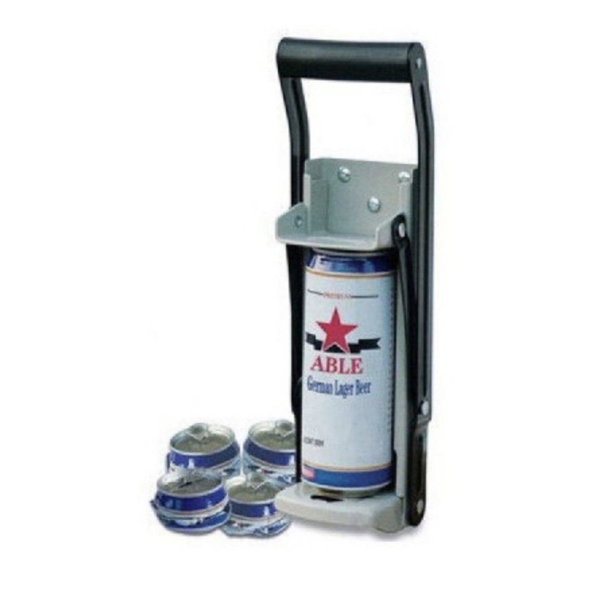 Blikbreker - CooleCadeau