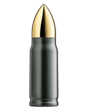 Afbeelding in Gallery-weergave laden, De militaire thermoskan - CooleCadeau