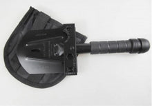 Afbeelding in Gallery-weergave laden, De multifunctionele schop - CooleCadeau