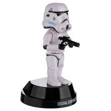Afbeelding in Gallery-weergave laden, De originele Stormtrooper solar pal - CooleCadeau