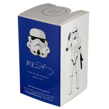 Afbeelding in Gallery-weergave laden, De originele Stormtrooper solar pal - CooleCadeau