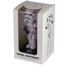 Afbeelding in Gallery-weergave laden, De originele Stormtrooper solar pal - CooleCadeau