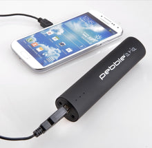 Afbeelding in Gallery-weergave laden, De Pebble™ Aria van Veho™ - CooleCadeau