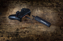 Afbeelding in Gallery-weergave laden, De Pebble™ Aria van Veho™ - CooleCadeau