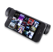 Afbeelding in Gallery-weergave laden, De Pebble™ Aria van Veho™ - CooleCadeau