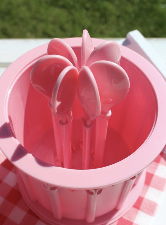 De Scheve Toren van Pisa Cups - CooleCadeau