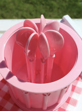 Afbeelding in Gallery-weergave laden, De Scheve Toren van Pisa Cups - CooleCadeau