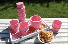 Afbeelding in Gallery-weergave laden, De Scheve Toren van Pisa Cups - CooleCadeau