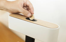Afbeelding in Gallery-weergave laden, DesignNest Bureaulamp en Spaarbak - CooleCadeau