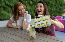 Afbeelding in Gallery-weergave laden, DesignNest ijsblokjesmaker - CooleCadeau