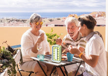 Afbeelding in Gallery-weergave laden, DesignNest ijsblokjesmaker - CooleCadeau