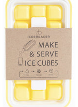 Afbeelding in Gallery-weergave laden, DesignNest ijsblokjesmaker - CooleCadeau