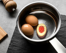 Afbeelding in Gallery-weergave laden, Eierwekker - CooleCadeau
