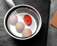 Afbeelding in Gallery-weergave laden, Eierwekker - CooleCadeau