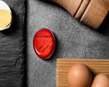 Afbeelding in Gallery-weergave laden, Eierwekker - CooleCadeau