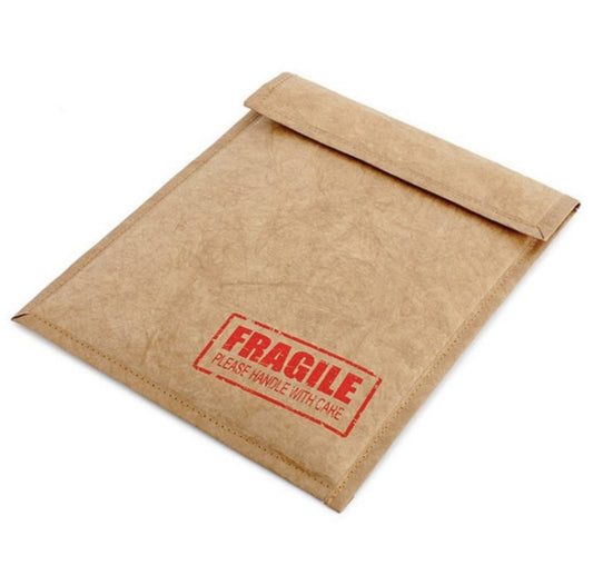 Envelope iPad beschermhoes - CooleCadeau