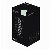 Afbeelding in Gallery-weergave laden, F#*cking week bekers - CooleCadeau