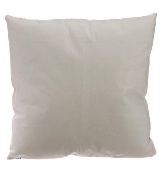 Game Over decoratief LED kussen - CooleCadeau