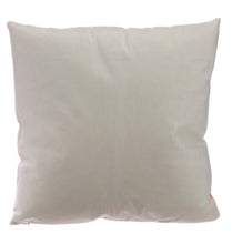 Afbeelding in Gallery-weergave laden, Game Over decoratief LED kussen - CooleCadeau