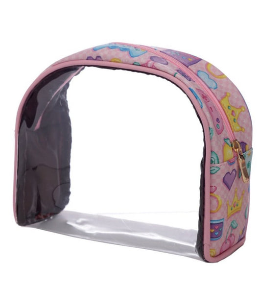 Game over toilet tas - CooleCadeau