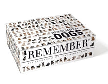 Afbeelding in Gallery-weergave laden, Geheugenspel Honden - CooleCadeau