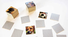 Afbeelding in Gallery-weergave laden, Geheugenspel Honden - CooleCadeau