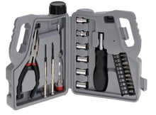 Afbeelding in Gallery-weergave laden, Gereedschapsset - CooleCadeau