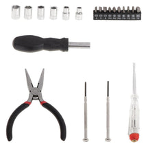 Afbeelding in Gallery-weergave laden, Gereedschapsset - CooleCadeau