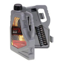 Afbeelding in Gallery-weergave laden, Gereedschapsset - CooleCadeau