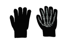 Afbeelding in Gallery-weergave laden, Glow in the dark handschoenen - CooleCadeau