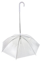 Afbeelding in Gallery-weergave laden, Hondenparaplu - CooleCadeau
