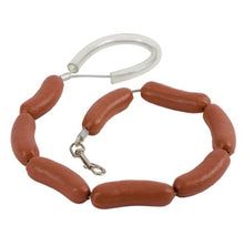 Load image into Gallery viewer, Hondenriem Hot Dog - CooleCadeau
