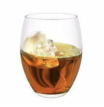 Afbeelding in Gallery-weergave laden, Ijsschedels - CooleCadeau